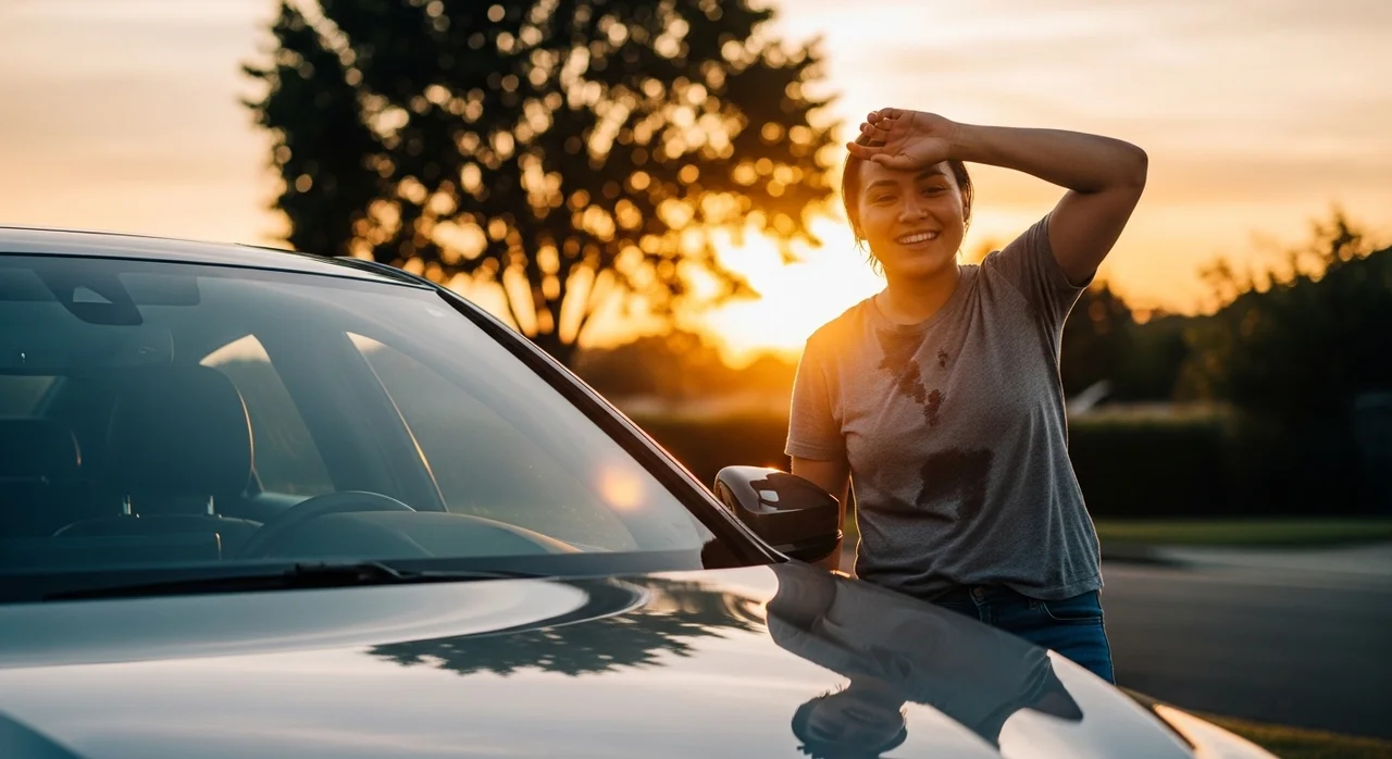 마지막으로 고려해야 할 주의사항