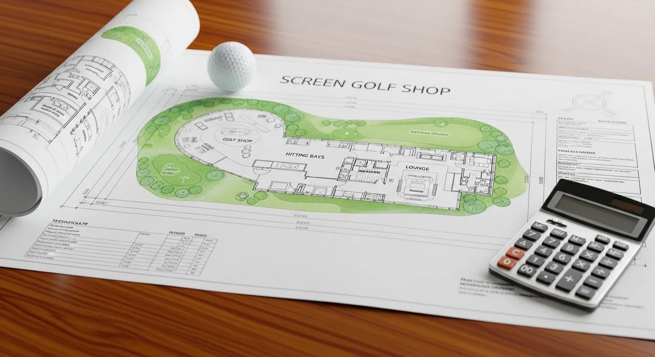 창업 준비 5단계 가이드