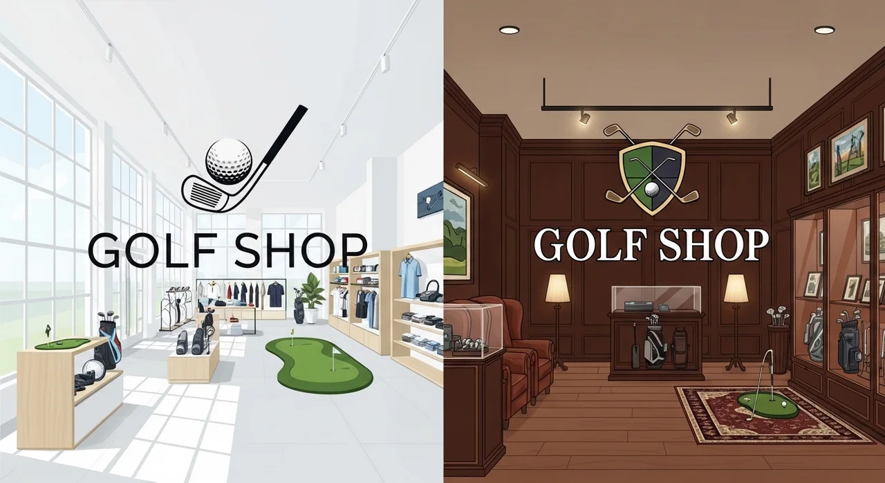 프랜차이즈 vs 개인 창업, 어떤 것이 유리할까?