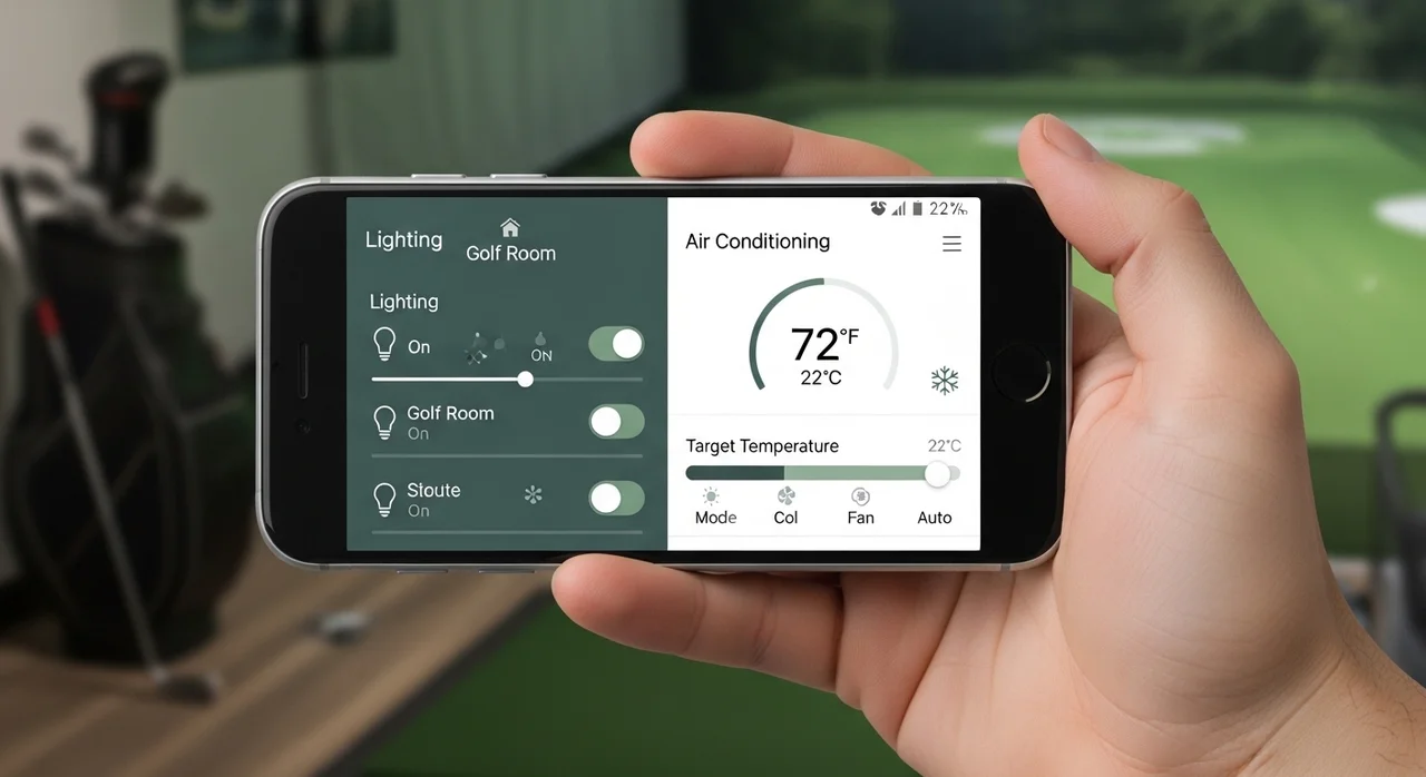 창업 전 반드시 체크해야 할 서류와 준비물