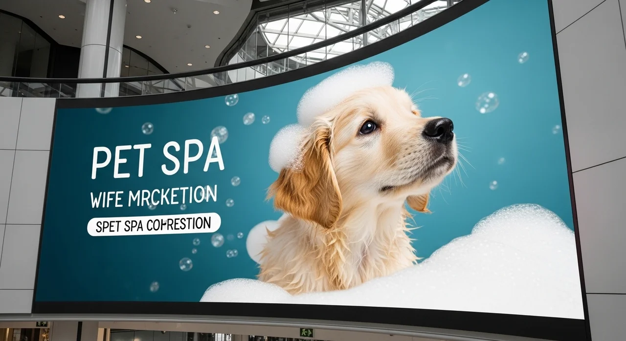 인수 후 매출을 높이는 실전 팁