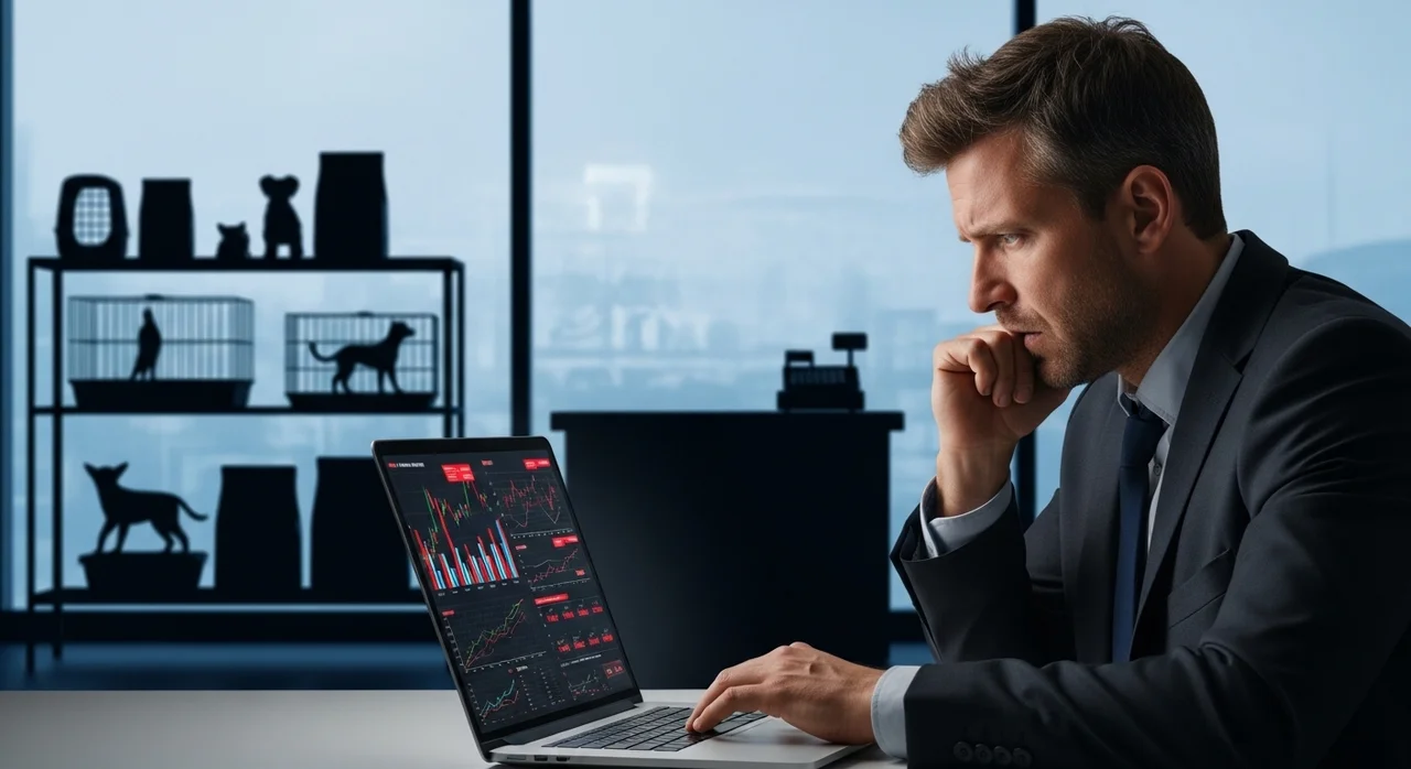 놓치기 쉬운 주의사항과 리스크 관리