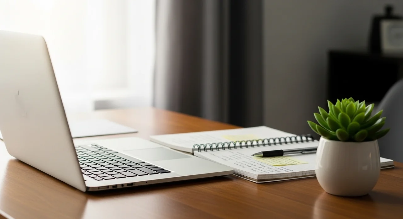 20대 창업, 지금 바로 시작해야 하는 이유와 핵심 답변