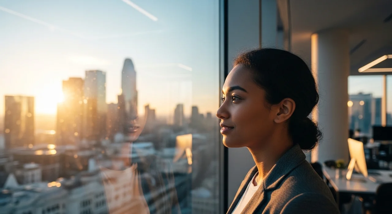 20대 창업가를 위한 마지막 조언: 정부 지원금을 적극 활용하세요