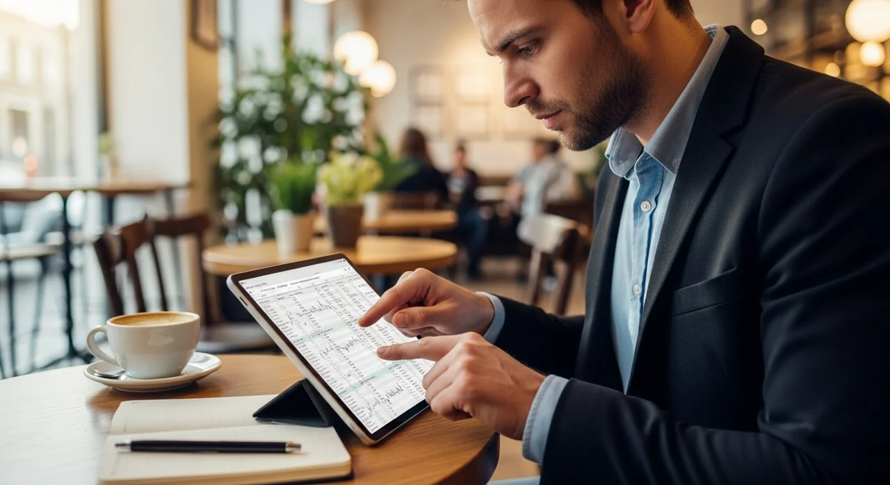 인수매장 수익률 분석, 왜 실패할까요? 핵심부터 짚어드려요