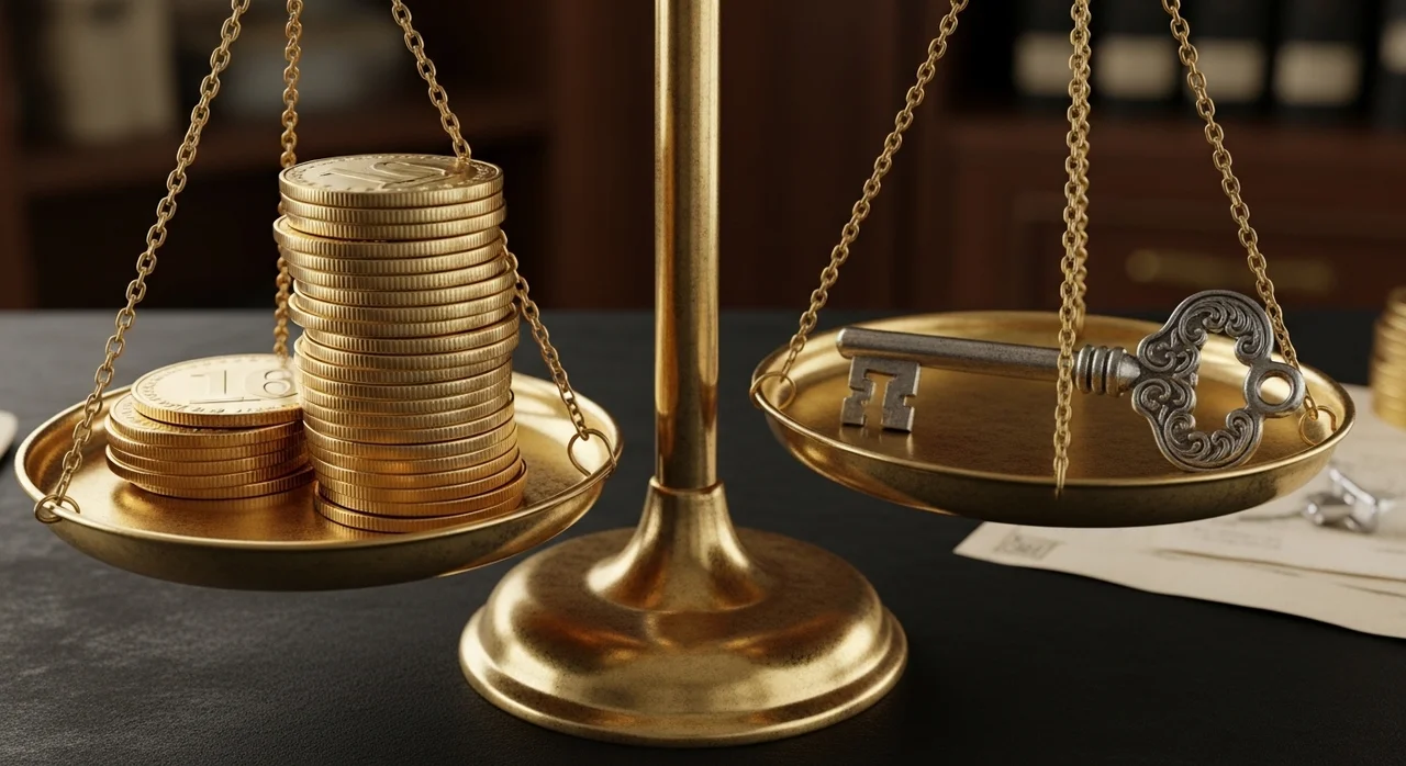 권리금, 몇 년 안에 회수할 수 있을까?