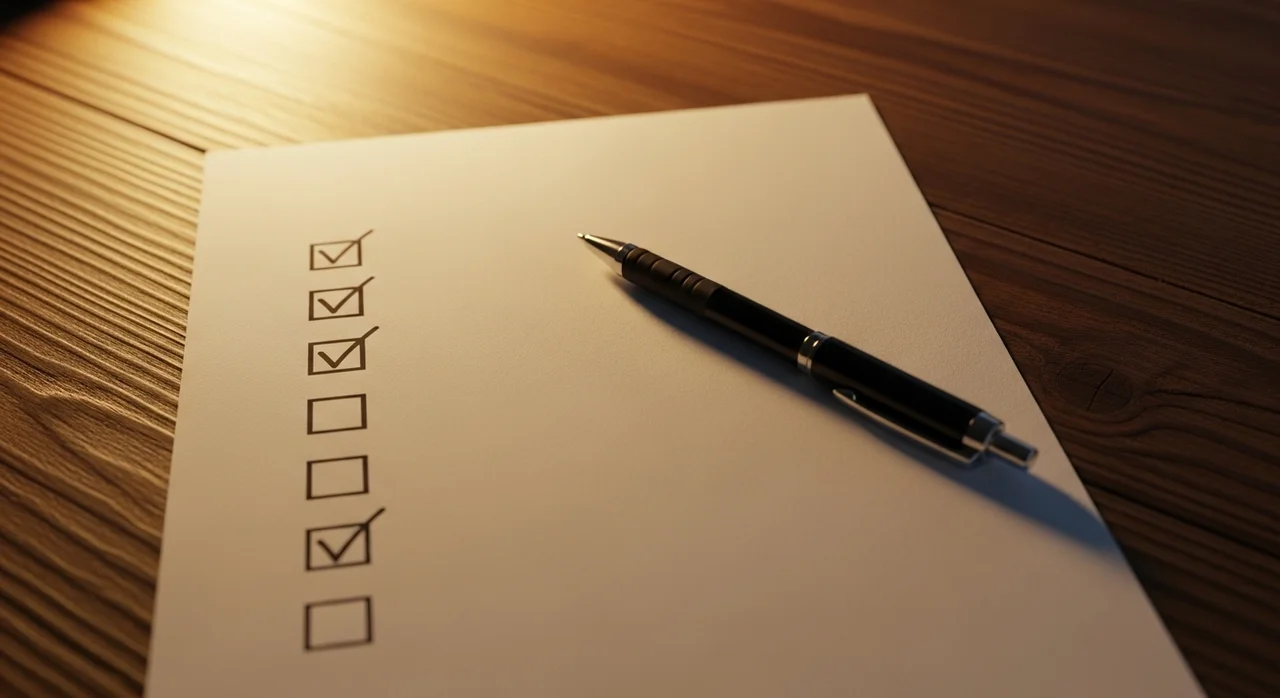 절대 놓치면 안 되는 숨은 지출 항목들