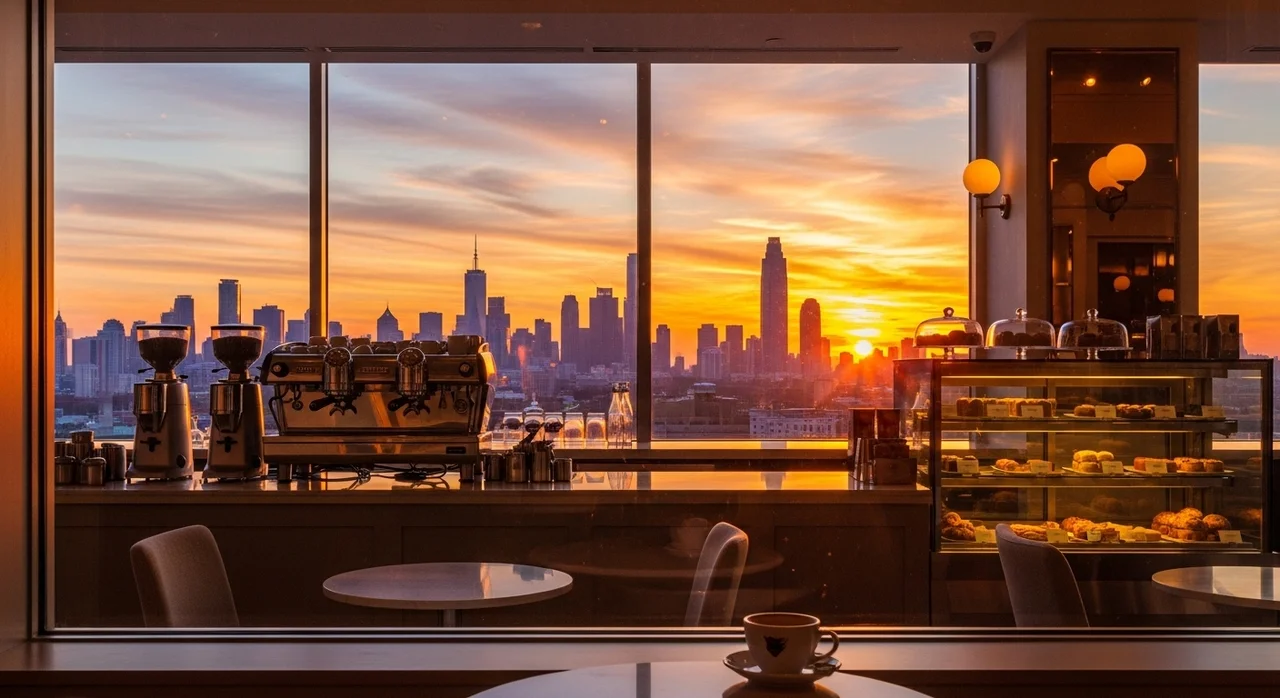 마무리: 데이터는 거짓말을 하지 않습니다