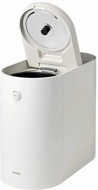 미닉스 더 플렌더 PRO 음식물 처리기 가정용