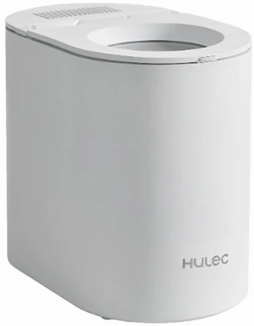 휴렉 음식물 처리기 베로 가정용