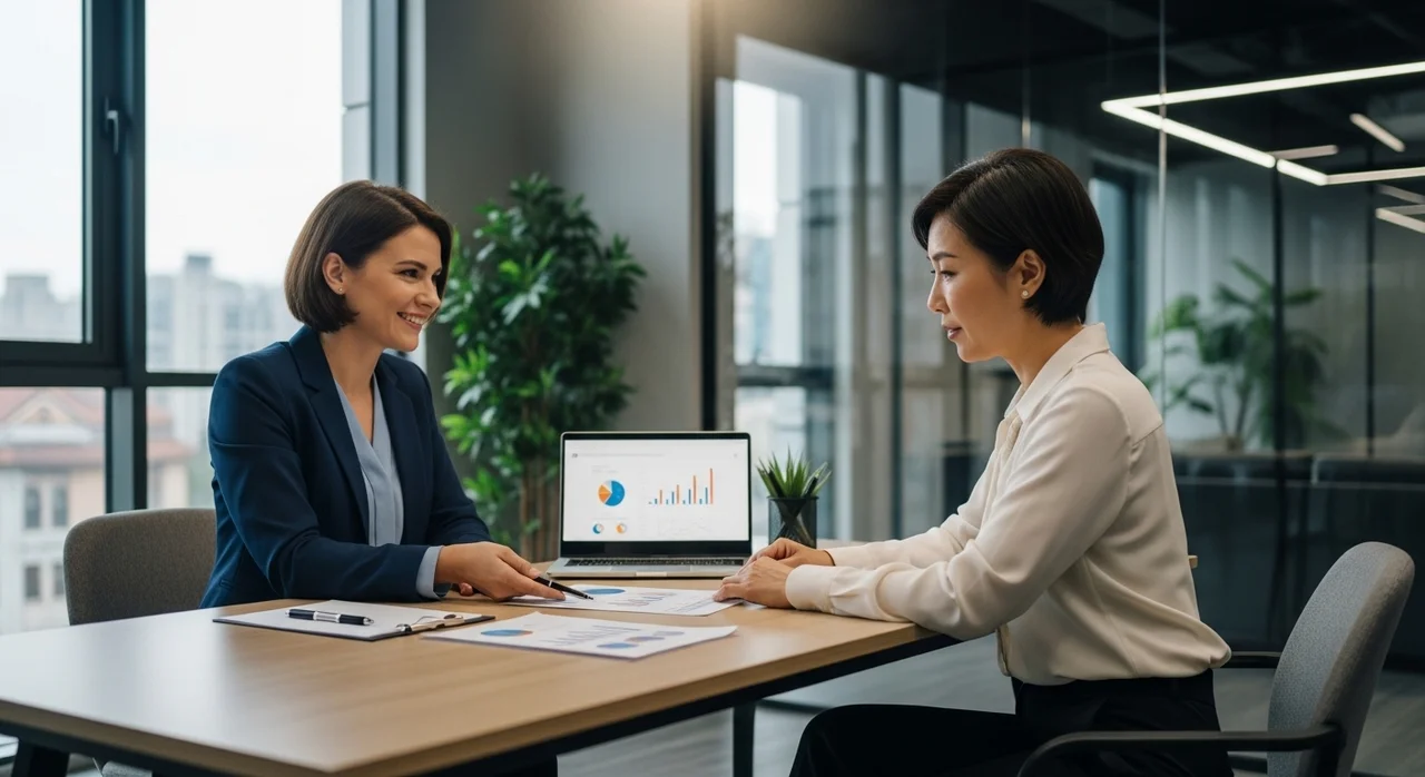 소상공인 희망리턴패키지 자부담 경감, 정말 0원이 가능한가요?