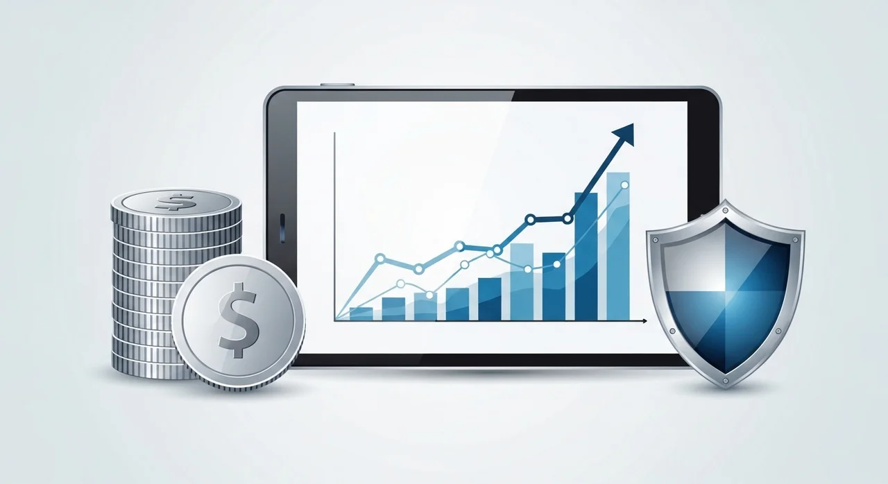 2026년 지원 유형별 자부담 비율 및 한도 요약