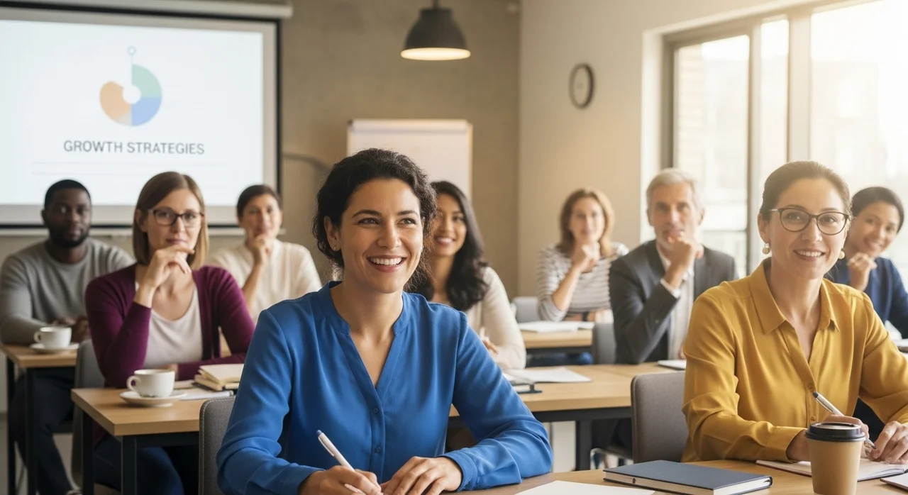 누가 자부담 경감을 받을 수 있나요? (취약계층 우대)