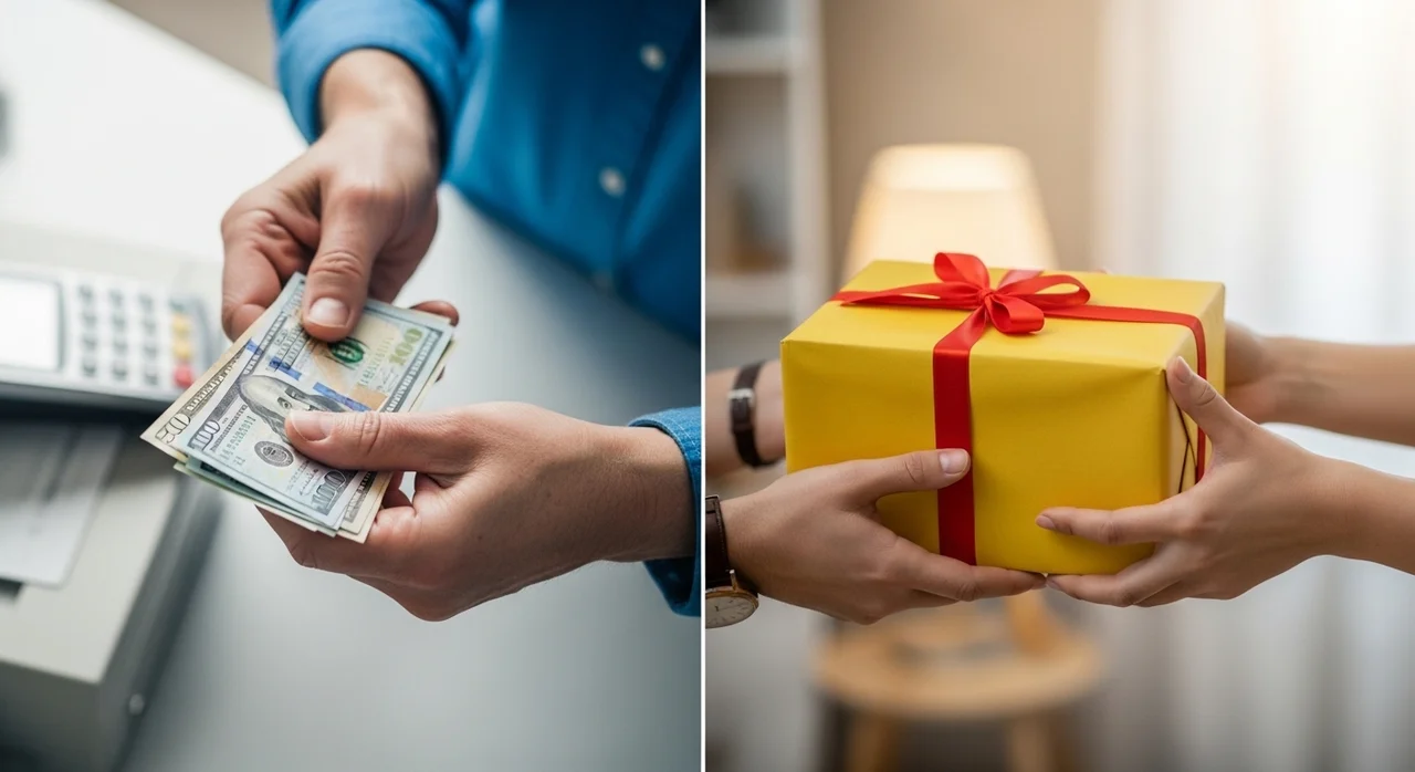 지자체 연계 사업으로 자부담 0원 만드는 법