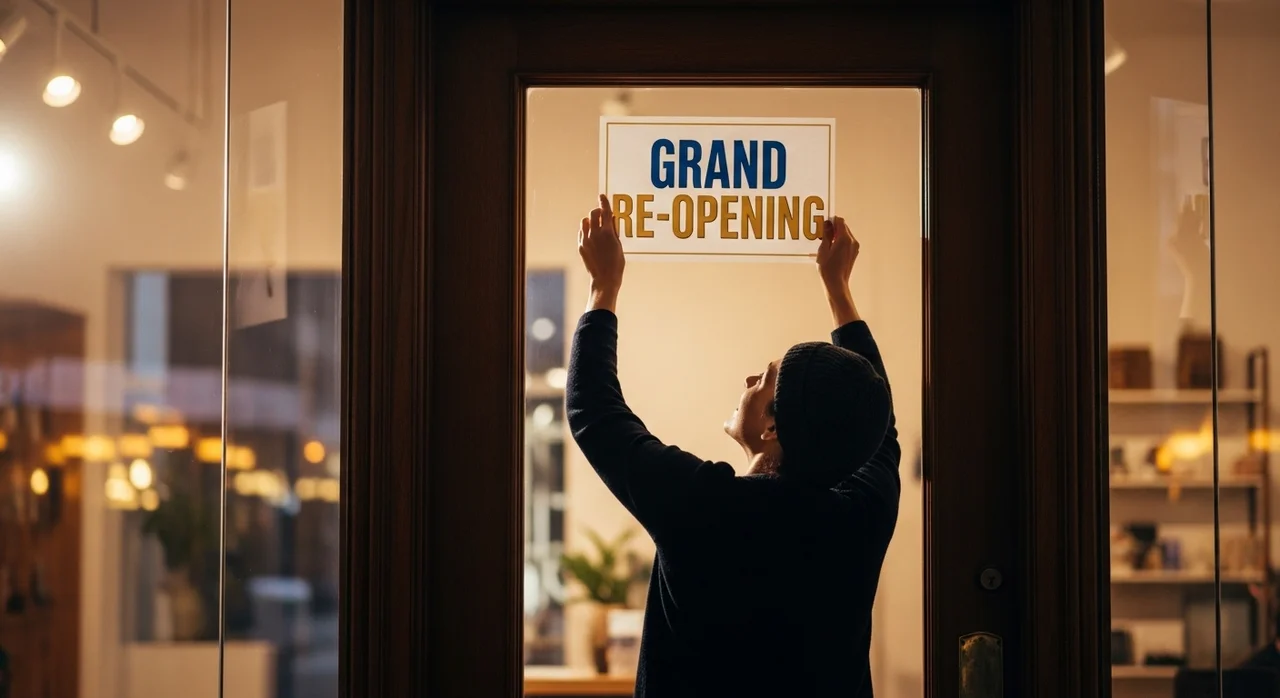 자부담 경감, 놓치지 않는 마지막 꿀팁