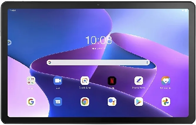 레노버 K10 프로 태블릿 PC 10.61인치 4GB 128GB 2K IPS