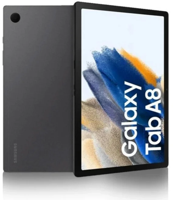 삼성전자 갤럭시탭 A8 SM-X200