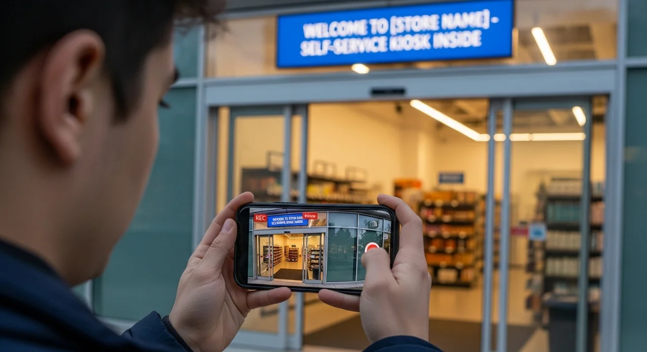 놓치기 쉬운 홍보 및 마케팅 전략