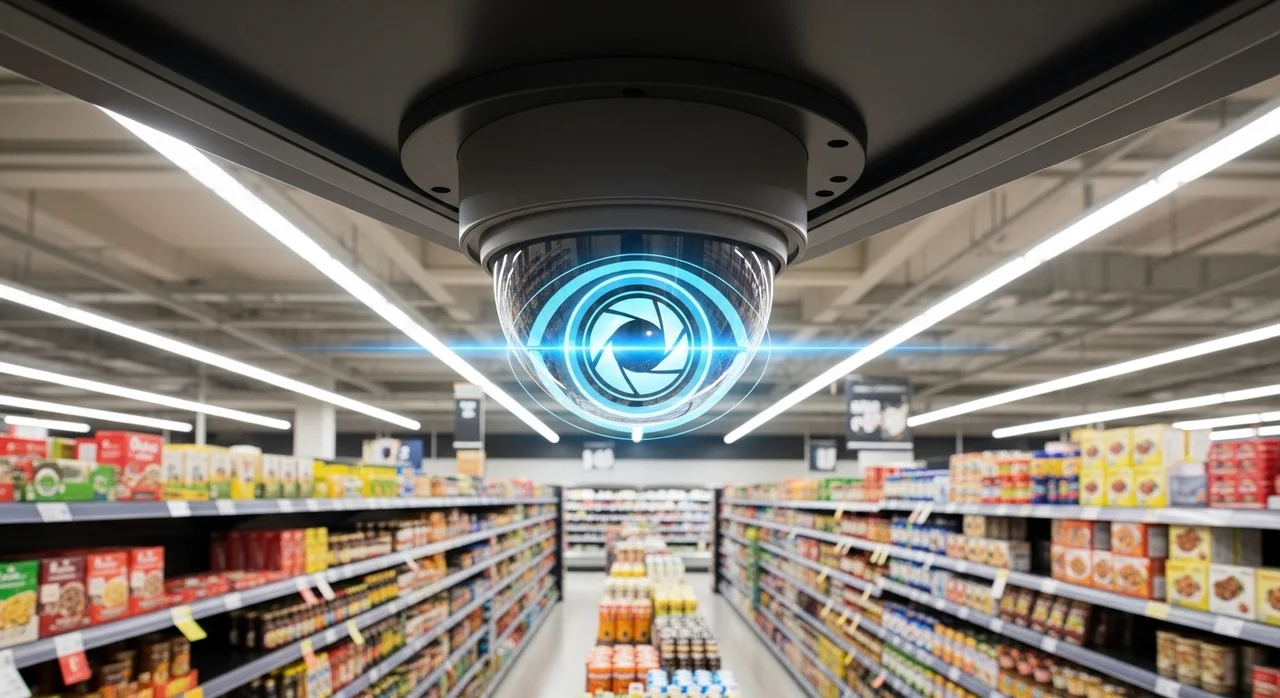 보안 및 사고 예방 노하우