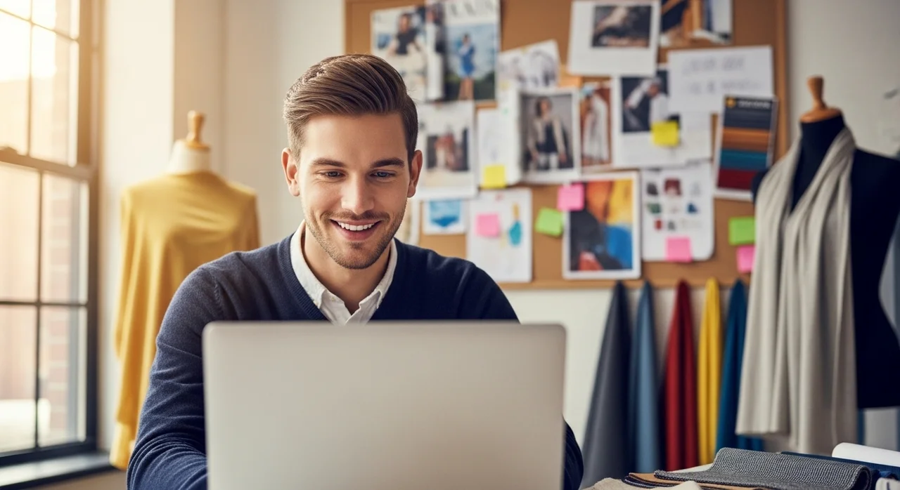 쇼핑몰창업, 뭐부터 시작해야 할지 막막하신가요?