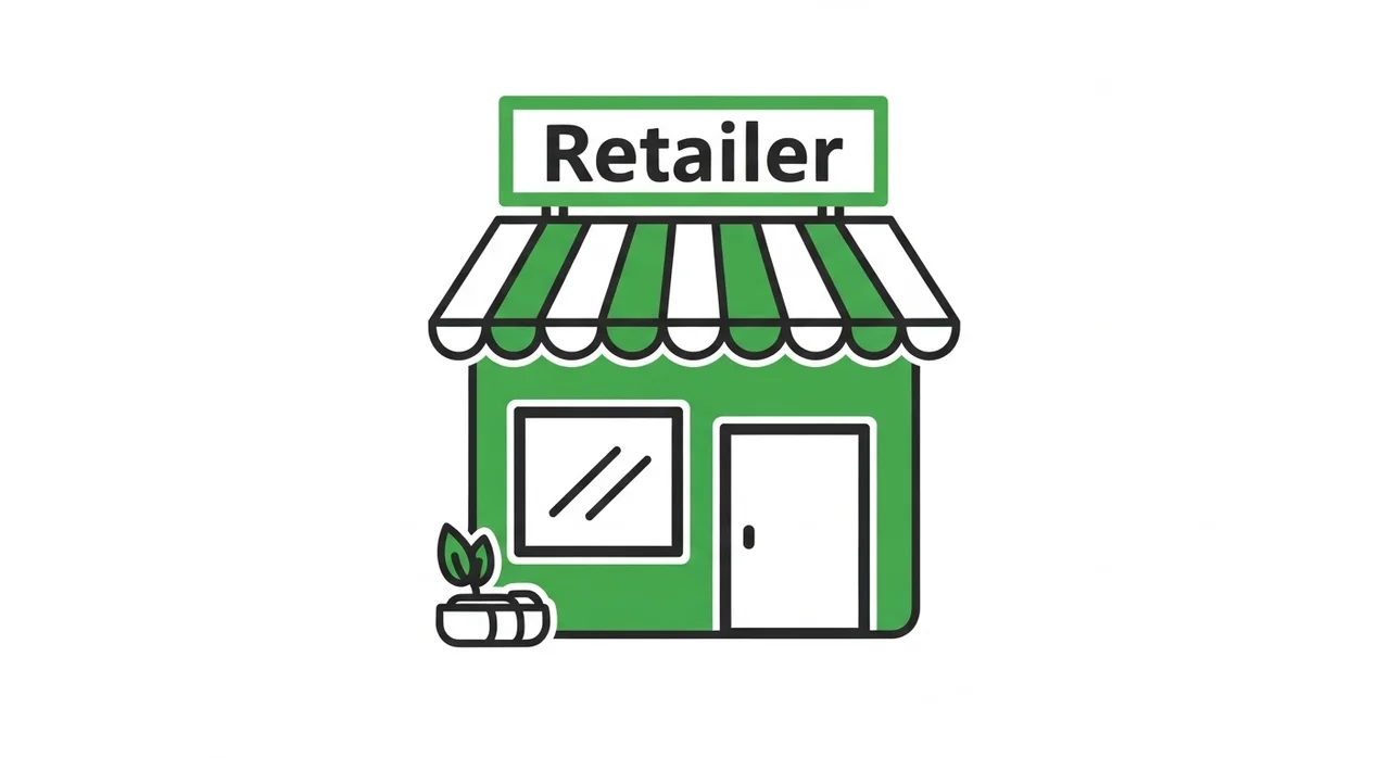 쇼핑몰 창업 형태와 예상 비용 한눈에 파악하기