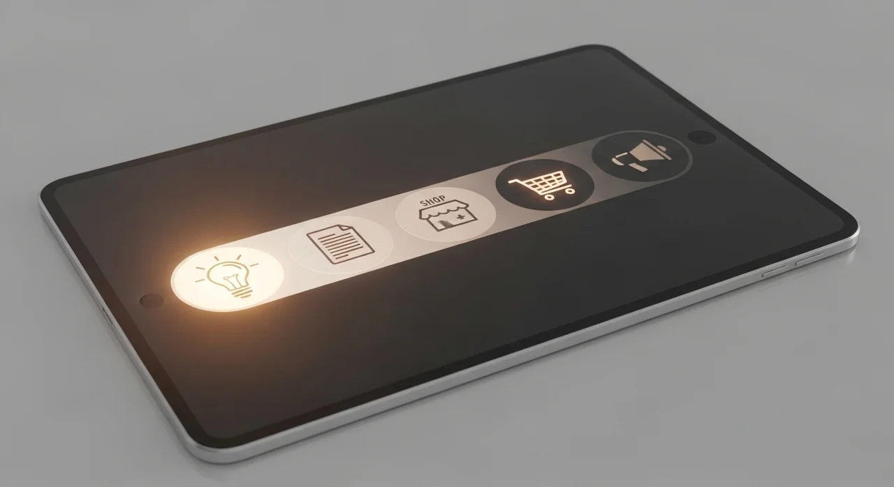 7일 만에 끝내는 쇼핑몰 개설 5단계