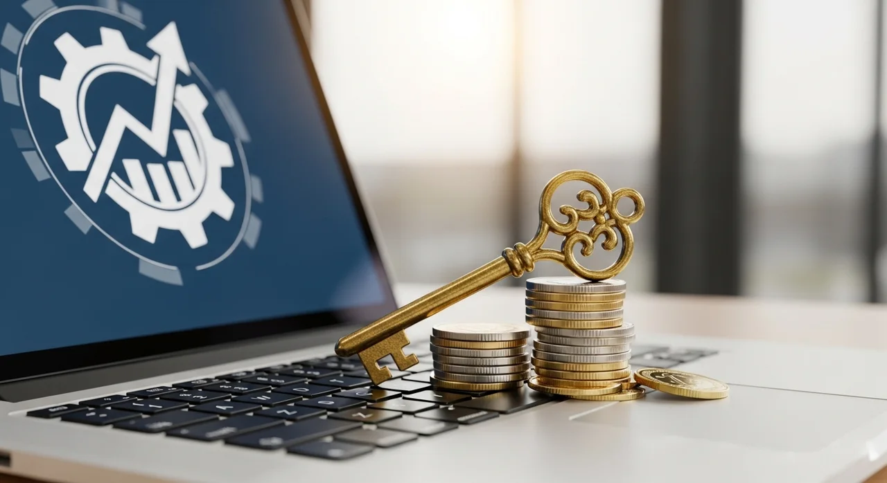 초기 비용 아끼는 정부 지원 프로그램 활용법