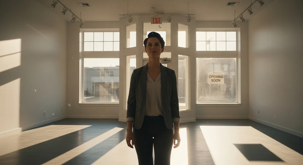 소상공인 폐업 철거비 600만원, 무엇이 달라졌나요?