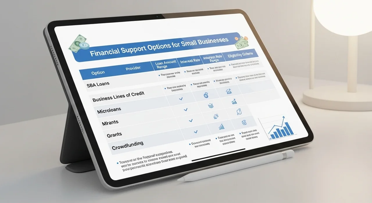 지원 대상과 금액: 내가 600만 원을 받을 수 있을까?