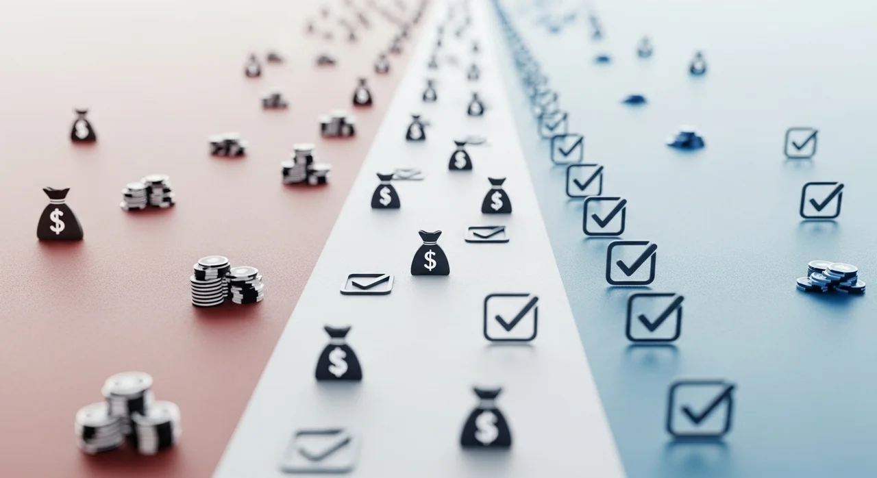 철거비 지원 vs 폐업 대출, 어떤 것이 유리할까?