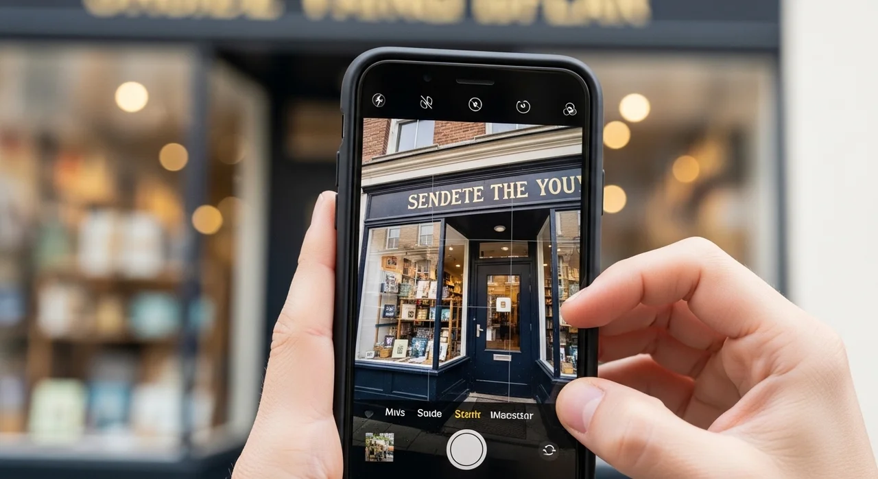 신청 시 가장 많이 하는 실수와 주의사항