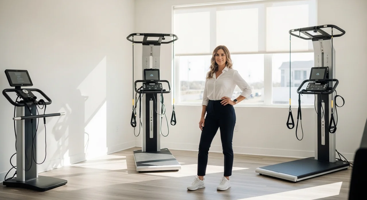 1인여성창업, 왜 이지슬림 다이어트가 주목받을까요?