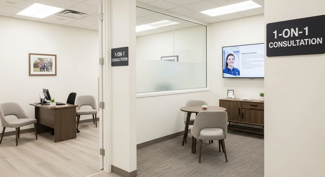 이지슬림 다이어트 창업 조건 및 핵심 정보