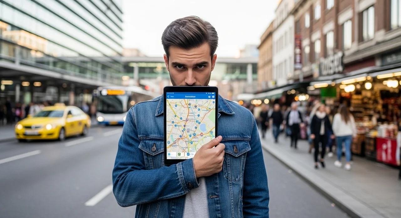 실전! KTX역세권 상권 분석 3단계