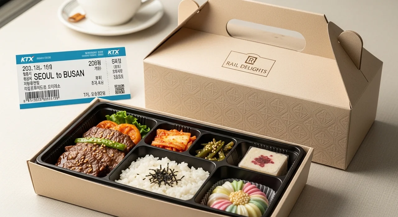 놓치기 쉬운 주의사항과 실전 팁