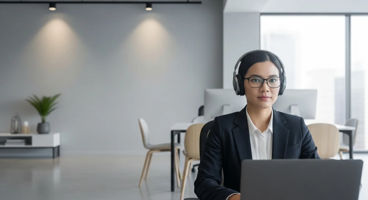 다주택자 대출 규제와 상가 시장의 급격한 변화