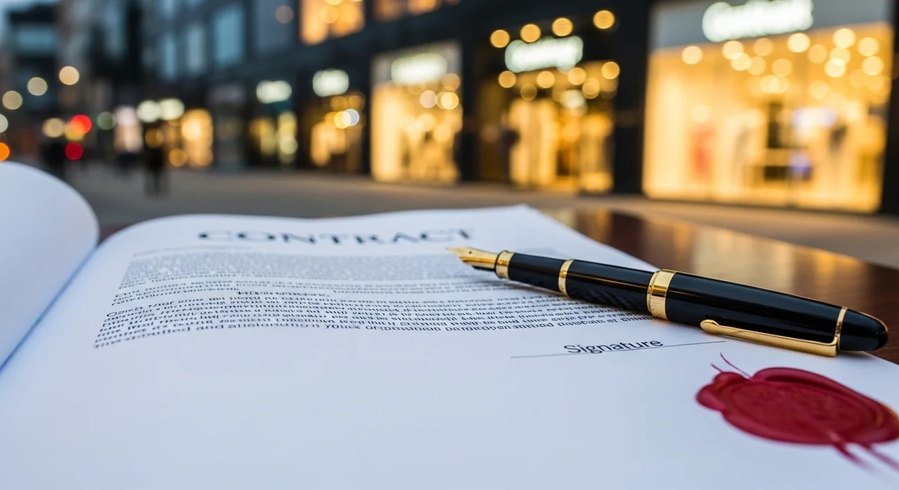 2026년 대출 규제 핵심 내용 및 시장 영향