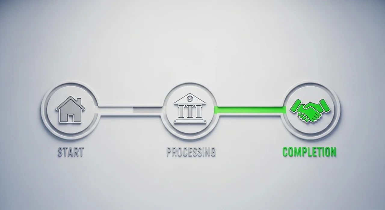 상가 급매물 매수 절차 및 전략