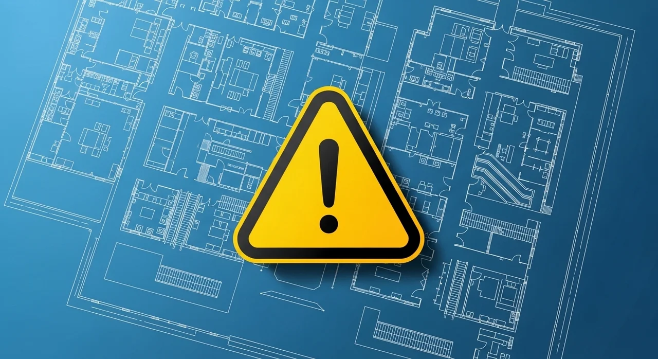 투자 시 반드시 주의해야 할 리스크