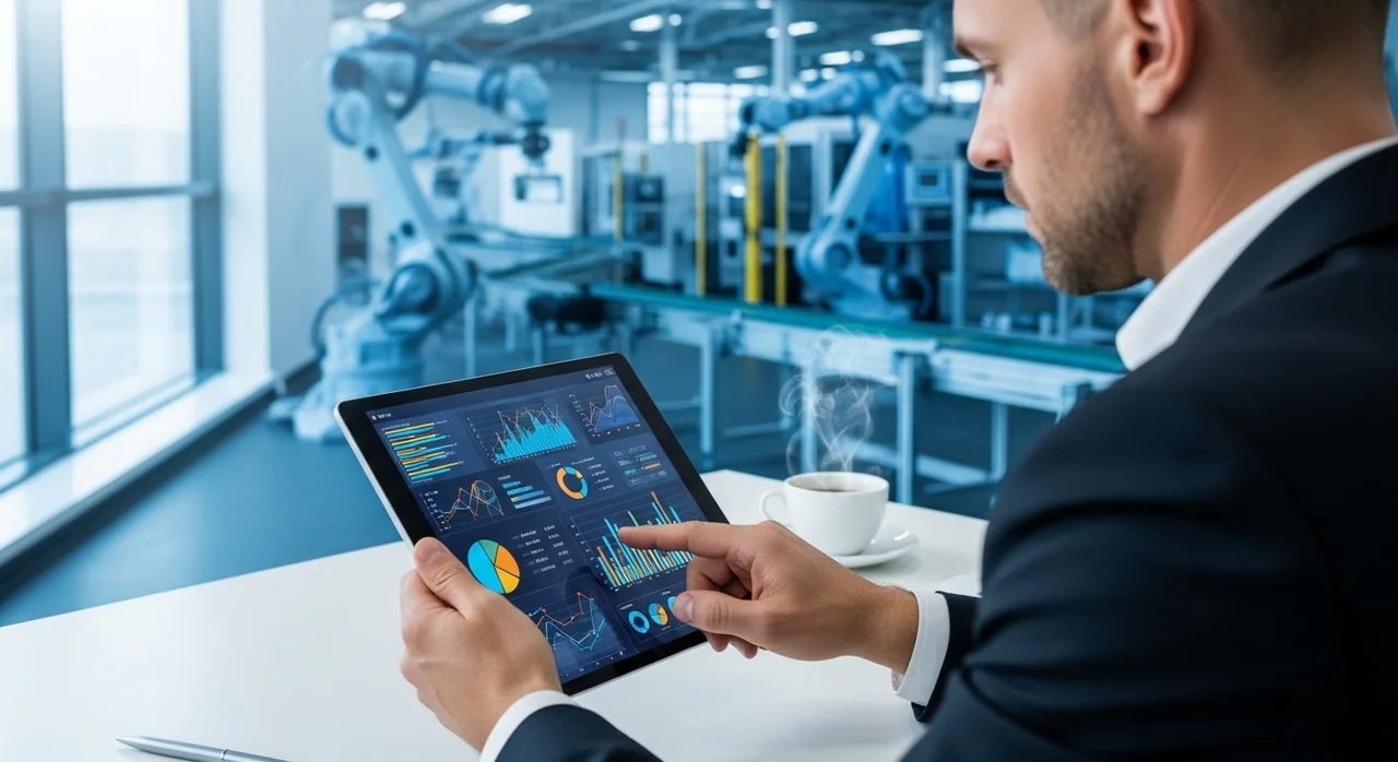 2026년 주요 초도양산 지원 사업 한눈에 보기