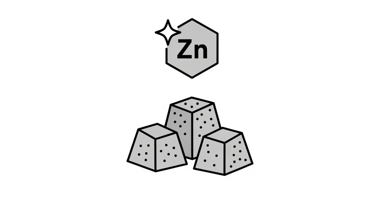 데이터로 증명된 소고기 식단의 가치