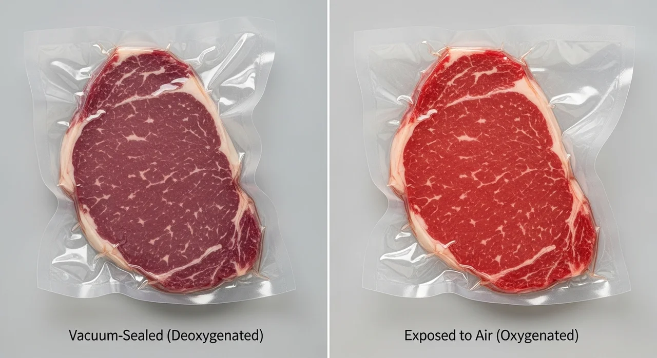 구매 전 필수 체크리스트