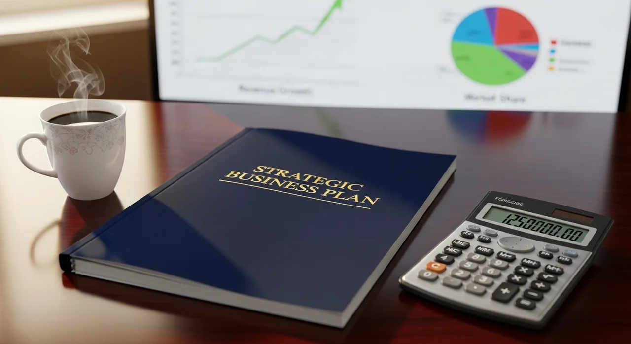 아라치치킨 예상 창업비용 상세 안내