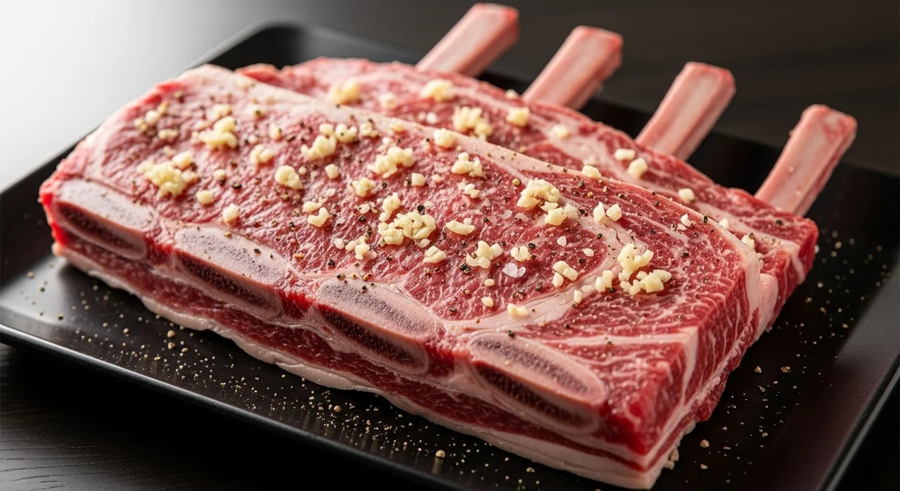 담가화로구이 주요 메뉴 및 가격대 요약