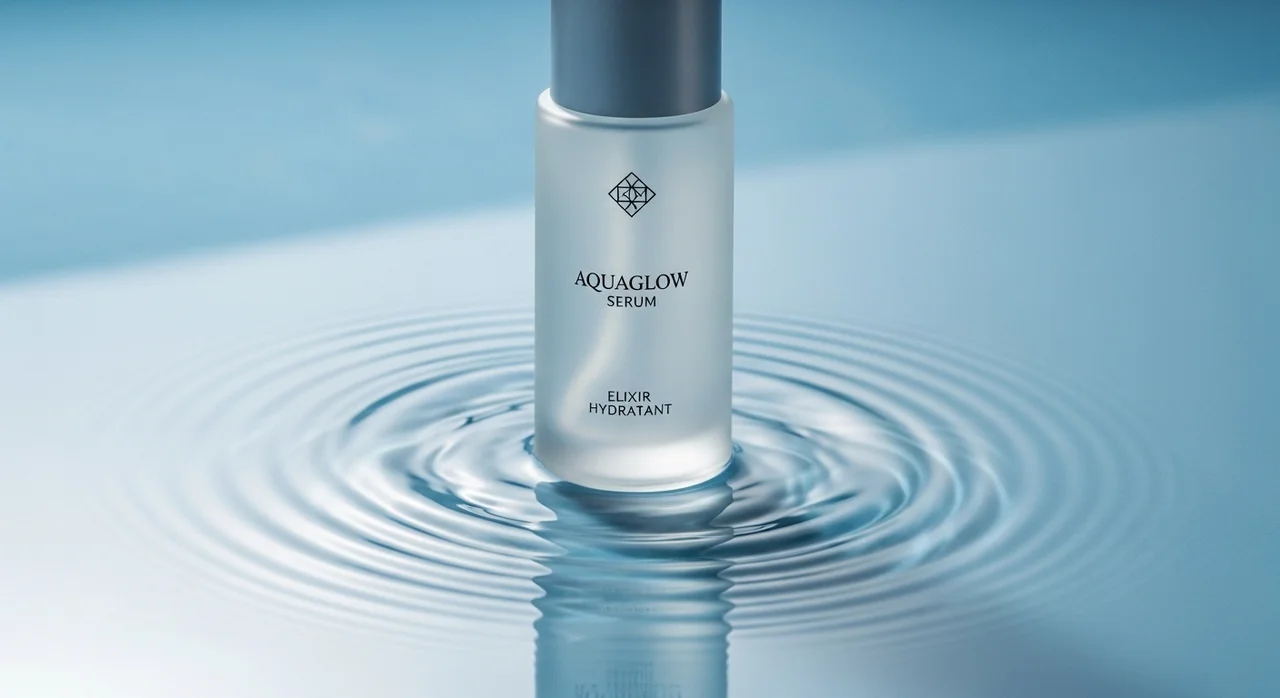 파메스테틱, 왜 에스테틱 전문가들이 열광할까요?