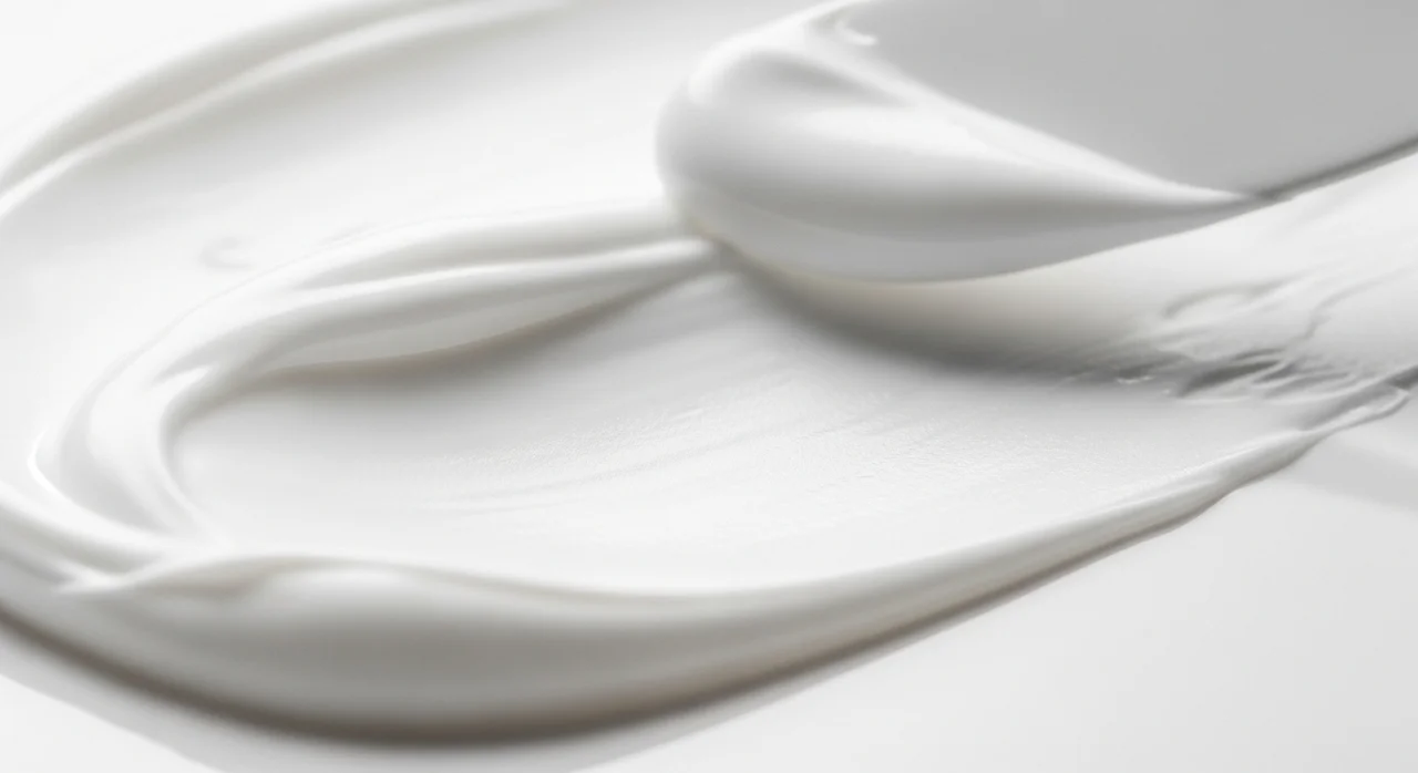 홈케어의 핵심, 세멘잘라이트 200% 활용법