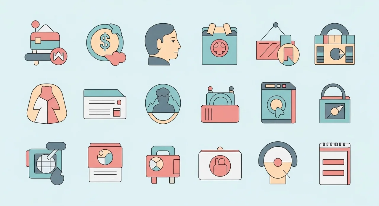 실패 없는 파메스테틱 4단계 루틴 가이드