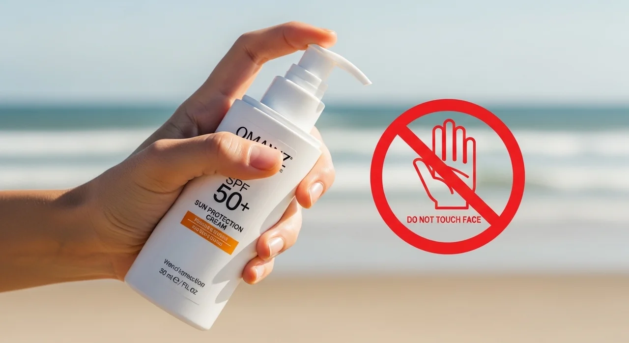 사용 전 꼭 확인해야 할 주의사항