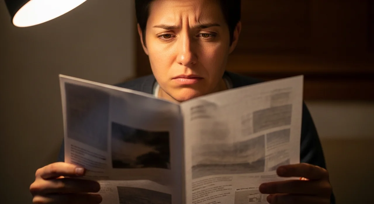 업체 선정 시 반드시 피해야 할 유형