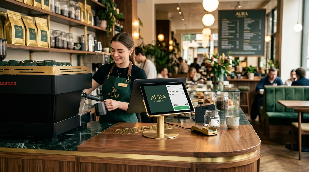 안정적인 50대 창업아이템, 실패 없는 은퇴 후 시스템 창업 가이드